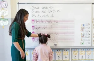 15 bin yeni öğretmen yarın göreve başlıyor