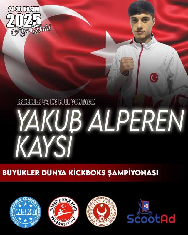 5d76626e-9e4d-45c8-8d5f-ab16eeeee8ff