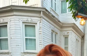 ÖZEL RÖPORTAJ: Efsane Gökçe, “Sanatın birleştirici gücüne ve samimiyetin dönüştürücü etkisine ekip olarak inanıyoruz.”