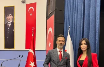 ÖZEL RÖPORTAJ: GİRİŞİMCİLİKTE STRATEJİK DÜŞÜNME, PROJE YÖNETİMİ VE SÜRDÜRÜLEBİLİR BAŞARI