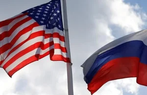 Kremlin, ABD ile olası zirvenin hazırlıkların ardından gerçekleşmesini bekliyor