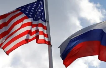 Kremlin, ABD ile olası zirvenin hazırlıkların ardından gerçekleşmesini bekliyor