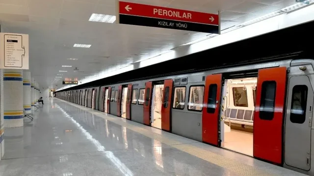 ankara-metro-1