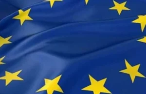 AB Komisyonu: Türkiye, bölgesel istikrara katkı sağlayan kilit aktördür