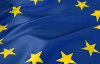 AB Komisyonu: Türkiye, bölgesel istikrara katkı sağlayan kilit aktördür