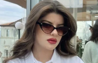 Ayşe Tokyaz cinayetinde otopsi raporu ortaya çıktı