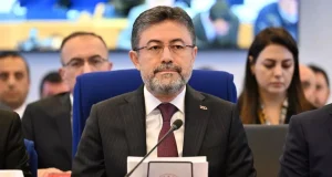 Bakan Yumaklı: “Uygunsuz ürünleri imha ediyoruz”