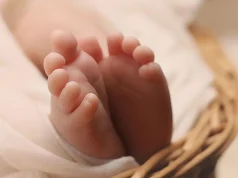 Geçen yıl 121 bin 67 bebek dünyaya erken geldi