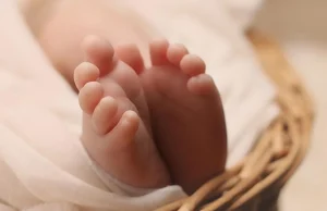 Geçen yıl 121 bin 67 bebek dünyaya erken geldi
