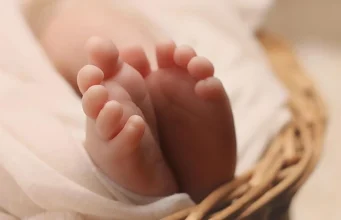 Geçen yıl 121 bin 67 bebek dünyaya erken geldi