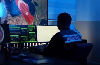 9 ilde bahis ve dolandırıcılık operasyonu: 21 gözaltı