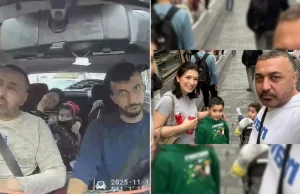 Böcek ailesi soruşturmasında kritik detay: İlaçlamacı sertifikasız çıktı