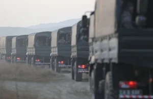 C-130 uçağının enkazı yurda getirildi