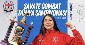 ŞEGA SPOR KULÜBÜ BAŞARIDAN BAŞARIYA KOŞUYOR…