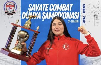 ŞEGA SPOR KULÜBÜ BAŞARIDAN BAŞARIYA KOŞUYOR…