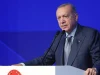 Erdoğan: Suriye için İSEDAK kapsamında destek programı başlatıyoruz