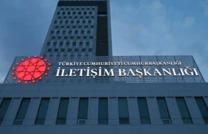 DMM: “Afgan, Iraklı ve Suriyeli suçlular Türkiye’ye gönderiliyor” iddiası tamamen asılsız