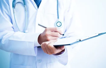 Akciğer kanserinde radyoterapiye yanıtı etkileyen 12 gen belirlendi