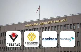 FETÖ’ soruşturmasında 19 şüpheli hakkında gözaltı kararı