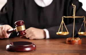 HSK’nın görevde yükselme listesi Resmi Gazete’de yayımlandı