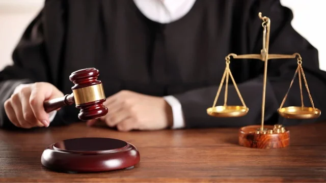 hsknin-gorevde-yukselme-listesi-resmi-gazetede-yayimlandi