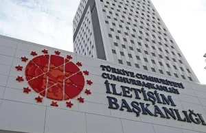 DMM’den 10 Kasım iddialarına yalanlama: Manipülatif içeriklere itibar etmeyin