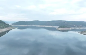 İstanbul’da baraj alarmı: Doluluk oranı yüzde 22’nin altına düştü