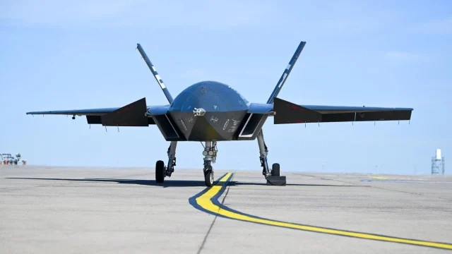 kizilelmadan-tarihi-basari-simule-atista-f-16ya-tam-isabet