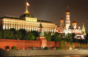 Kremlin: Alaska’daki uzlaşılar, Ukrayna krizinde barış için önemli bir zemin sunuyor