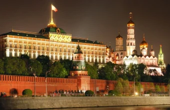 Kremlin: Alaska’daki uzlaşılar, Ukrayna krizinde barış için önemli bir zemin sunuyor