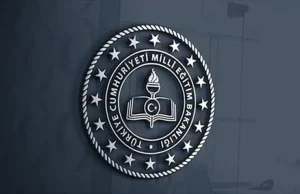 15 bin öğretmen için tercih süreci başladı