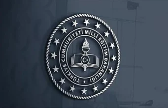 15 bin öğretmen için tercih süreci başladı