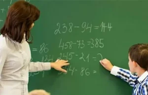 15 bin sözleşmeli öğretmen İçin tercih süreci yarın başlıyor