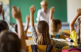 18 milyon öğrenci için ara tatil bitiyor: Ders zili yeniden çalacak