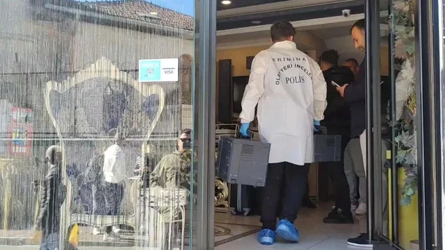 ortakoydeki-gida-zehirlenmesi-sorusturmasinda-gozalti-sayisi-11e-yukseldi