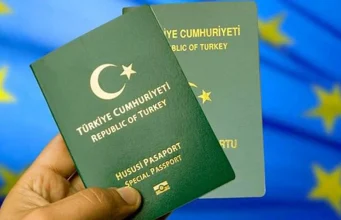 Çifte vatandaşlar için yaşam belgesi zorunluluğu: Son tarih 31 Aralık