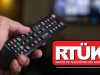 RTÜK, yayın denetiminde yapay zeka dönemine geçiyor