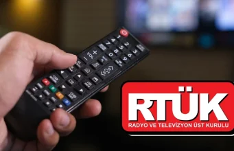 RTÜK, yayın denetiminde yapay zeka dönemine geçiyor