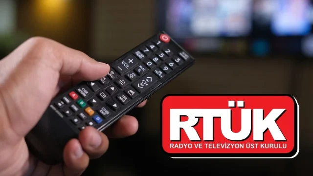 rtuk-yayin-denetiminde-yapay-zeka-donemine-geciyor (1)