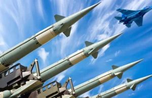 Fransa: Türkiye savunma sanayisinde hızla yükseliyor