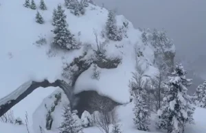 Kar yağışı kapıda, Bu illerde yaşayanlar dikkat