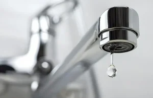 İzmir’in iki ilçesinde 13 saatlik su kesintisi uygulanacak