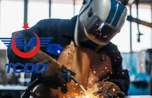 TCDD 780 işçi alacak: Başvurular İŞKUR üzerinden