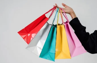 Tüketici güven endeksi kasımda yükseldi
