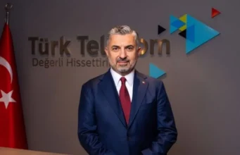 Türk Telekom, kadın girişimcilere desteğini sürdürüyor