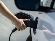 Türkiye’de elektrikli otomobil sayısı 330 bini geçti