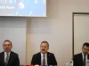 Yavuz Ağıralioğlu: Manisa’da zeytin üreticilerinin sorunlarına karşı komisyon kurulsun