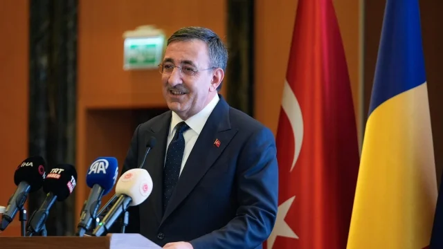 yilmaz-romanya-ile-ticaret-hacmimiz-10-milyar-dolari-asti